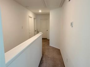 22691 Malvicino Drive, New Caney TX 77357