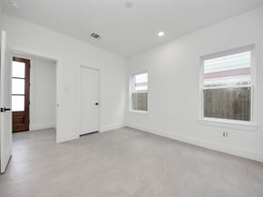 923 Fisher Street A, Houston TX 77018