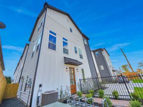 923 Fisher Street A, Houston TX 77018