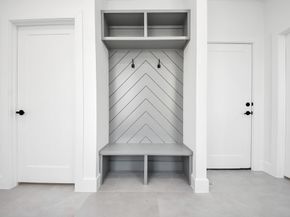 923 Fisher Street A, Houston TX 77018