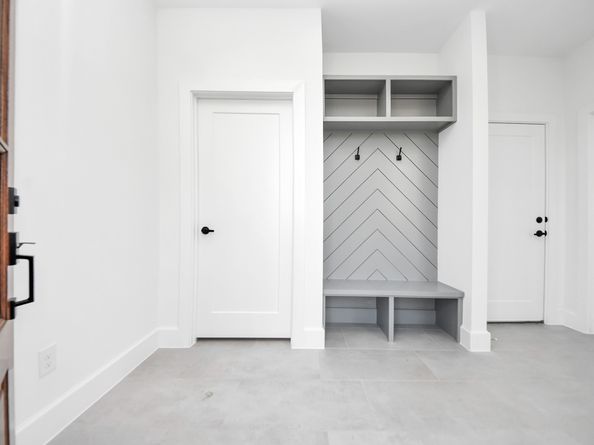 923 Fisher Street A, Houston TX 77018