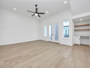 923 Fisher Street A, Houston TX 77018