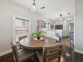 918 Tulane Street, Houston TX 77008