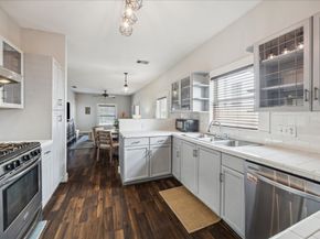 918 Tulane Street, Houston TX 77008