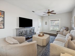 918 Tulane Street, Houston TX 77008