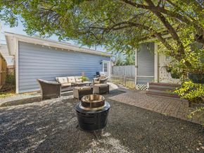 918 Tulane Street, Houston TX 77008