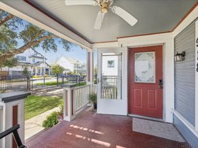 918 Tulane Street, Houston TX 77008