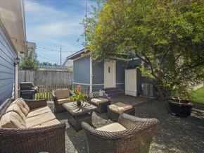 918 Tulane Street, Houston TX 77008