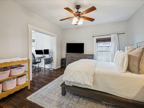 918 Tulane Street, Houston TX 77008