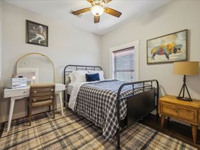 918 Tulane Street, Houston TX 77008