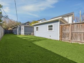 918 Tulane Street, Houston TX 77008