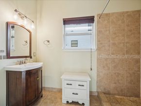 918 Tulane Street, Houston TX 77008