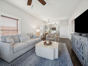 918 Tulane Street, Houston TX 77008