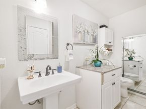 22106 Meadowgate Drive, Spring TX 77373