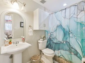 22106 Meadowgate Drive, Spring TX 77373