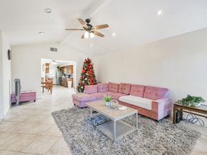22106 Meadowgate Drive, Spring TX 77373