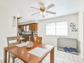 22106 Meadowgate Drive, Spring TX 77373