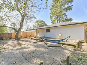 22106 Meadowgate Drive, Spring TX 77373