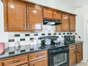 22106 Meadowgate Drive, Spring TX 77373