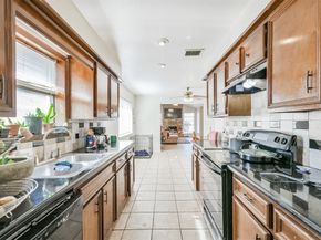 22106 Meadowgate Drive, Spring TX 77373