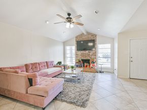 22106 Meadowgate Drive, Spring TX 77373