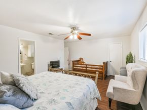 22106 Meadowgate Drive, Spring TX 77373