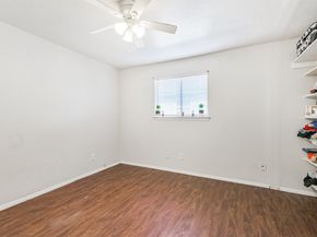 22106 Meadowgate Drive, Spring TX 77373