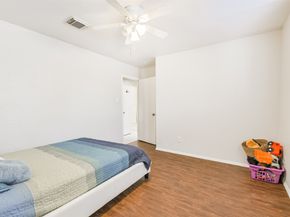 22106 Meadowgate Drive, Spring TX 77373