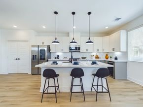 8317 Springwood Canyon Lane, Houston TX 77055