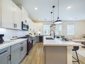 8317 Springwood Canyon Lane, Houston TX 77055