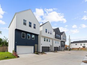 8317 Springwood Canyon Lane, Houston TX 77055