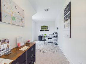 8317 Springwood Canyon Lane, Houston TX 77055