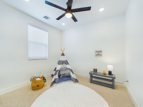 8317 Springwood Canyon Lane, Houston TX 77055