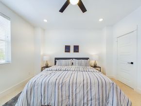 8317 Springwood Canyon Lane, Houston TX 77055