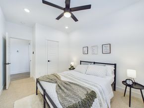 8317 Springwood Canyon Lane, Houston TX 77055