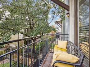 1110 W 25th Street, Houston TX 77008