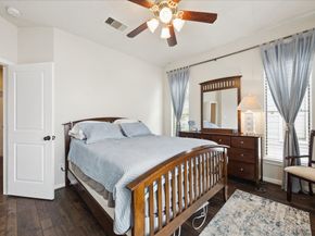 1110 W 25th Street, Houston TX 77008