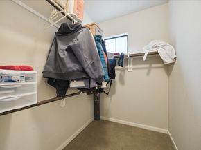 1110 W 25th Street, Houston TX 77008