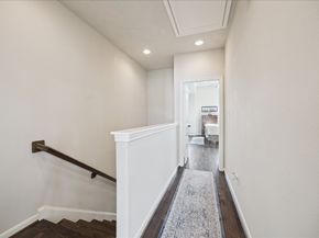 1110 W 25th Street, Houston TX 77008