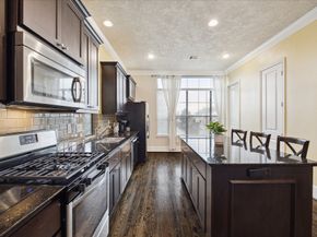 1110 W 25th Street, Houston TX 77008