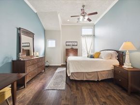 1110 W 25th Street, Houston TX 77008