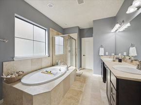 1110 W 25th Street, Houston TX 77008