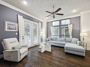 1110 W 25th Street, Houston TX 77008