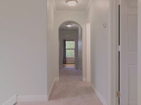 1307 Riverine Court, Houston TX 77055