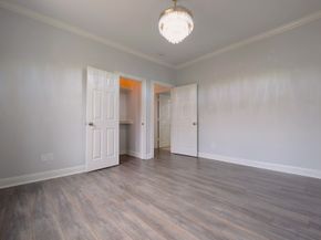 1307 Riverine Court, Houston TX 77055