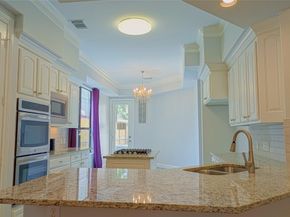 1307 Riverine Court, Houston TX 77055