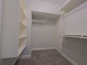 1307 Riverine Court, Houston TX 77055