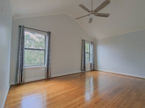 1307 Riverine Court, Houston TX 77055