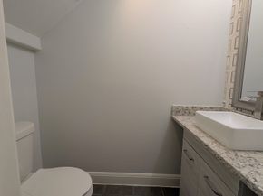 1307 Riverine Court, Houston TX 77055