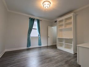 1307 Riverine Court, Houston TX 77055